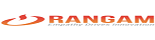 Rangam Consultants